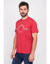 Lee Cooper Tricou cu imprimeu logo - Pled.ro