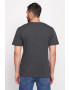 Lee Cooper Tricou cu imprimeu logo - Pled.ro