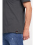 Lee Cooper Tricou cu imprimeu logo - Pled.ro