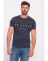 Lee Cooper Tricou cu imprimeu logo - Pled.ro