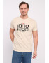 Lee Cooper Tricou cu imprimeu logo - Pled.ro