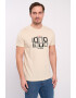 Lee Cooper Tricou cu imprimeu logo - Pled.ro