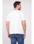 Lee Cooper Tricou cu imprimeu logo - Pled.ro