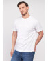 Lee Cooper Tricou cu imprimeu logo - Pled.ro