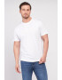 Lee Cooper Tricou cu imprimeu logo - Pled.ro