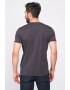 Lee Cooper Tricou cu logo - Pled.ro