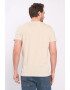 Lee Cooper Tricou cu logo - Pled.ro