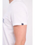 Lee Cooper Tricou cu logo - Pled.ro