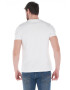 Lee Cooper Tricou cu model grafic - Pled.ro