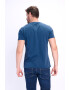 Lee Cooper Tricou de bumbac cu imprimeu grafic - Pled.ro