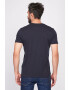 Lee Cooper Tricou de bumbac cu imprimeu logo - Pled.ro