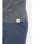 Lee Cooper Tricou de bumbac cu imprimeu logo - Pled.ro