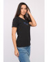 Lee Cooper Tricou de bumbac cu imprimeu text - Pled.ro