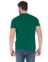 Lee Cooper Tricou de bumbac cu logo - Pled.ro