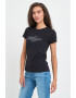 Lee Cooper Tricou de bumbac cu model grafic - Pled.ro