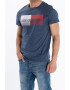 Lee Cooper Tricou din bumbac cu imprimeu - Pled.ro