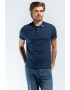 Lee Cooper Tricou polo - Pled.ro