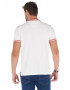 Lee Cooper Tricou polo cu detalii contrastante - Pled.ro