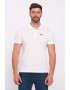 Lee Cooper Tricou polo cu logo - Pled.ro