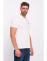 Lee Cooper Tricou polo cu logo - Pled.ro