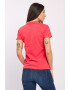 Lee Cooper Tricou polo de bumbac - Pled.ro