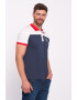 Lee Cooper Tricou polo de bumbac - Pled.ro