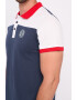 Lee Cooper Tricou polo de bumbac - Pled.ro