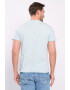 Lee Cooper Tricou uni cu decolteu in V - Pled.ro