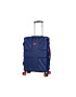 Lee Cooper TROLET LC31103 - Pled.ro