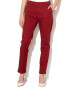 Lee Pantaloni chino slim fit - Pled.ro