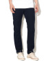 Lee Pantaloni chino slim fit - Pled.ro