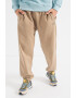 Lee Pantaloni sport relaxed fit cu buzunare - Pled.ro