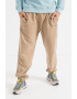 Lee Pantaloni sport relaxed fit cu buzunare - Pled.ro