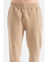 Lee Pantaloni sport relaxed fit cu buzunare - Pled.ro