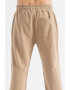 Lee Pantaloni sport relaxed fit cu buzunare - Pled.ro