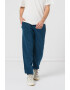 Lee Pantaloni sport relaxed fit din bumbac - Pled.ro