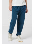 Lee Pantaloni sport relaxed fit din bumbac - Pled.ro