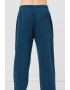 Lee Pantaloni sport relaxed fit din bumbac - Pled.ro