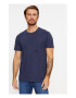 Lee Tricou barbati 282172 Bleumarin Bumbac - Pled.ro