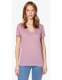 Lee Tricou dama 743551 Violet Lyocell - Pled.ro