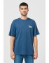 Lee Tricou lejer din bumbac - Pled.ro