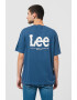 Lee Tricou lejer din bumbac - Pled.ro