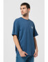 Lee Tricou lejer din bumbac - Pled.ro