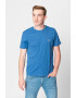 Lee Tricou regular fit de bumbac - Pled.ro