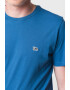 Lee Tricou regular fit de bumbac - Pled.ro