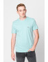 Lee Tricou regular fit de bumbac - Pled.ro