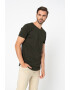 Lee Tricou regular fit de jerseu - Pled.ro