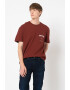 Lee Tricou relaxed fit Can't Bust'em - Pled.ro