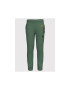 LEGO Pantaloni lungi Wear 301315179 Bumbac Verde - Pled.ro