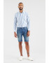 Levi's Bermude din denim cu aspect decolorat - Pled.ro